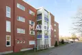 1 bedroom apartment 60 m² Helsinki sub-region, Finland