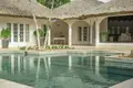 Willa 4 pokoi  w Casa de Campo, Dominikana