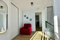 Пентхаус 4 комнаты  Вильяхойоса, Испания