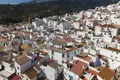 5 bedroom house 449 m² Spain, Spain