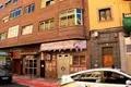 Commercial property 110 m² in Las Palmas de Gran Canaria, Spain