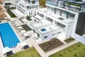 Квартира 2 спальни 103 м² Айя-Напа, Кипр