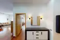 4 room apartment 135 m² Riga, Latvia