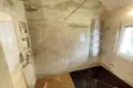 Haus 5 Schlafzimmer 310 m² Stadt Zagreb, Kroatien