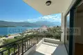 1 bedroom apartment 51 m² Budva, Montenegro