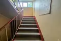 Wohnung 1 zimmer 32 m² Riga, Lettland
