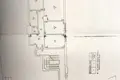 3 bedroom apartment 96 m² Jurmala, Latvia