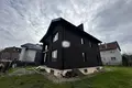 Dom 6 pokojów 330 m² Królewiec, Rosja