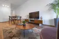 Wohnung 2 Schlafzimmer 65 m² in Budva, Montenegro