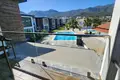 Wohnung 175 m² Karavas, Nordzypern