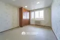 Квартира 2 комнаты 56 м² Фаниполь, Беларусь