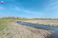 Działki  Soły, Litwa