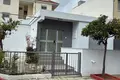3 bedroom house 150 m² in Limassol, Cyprus