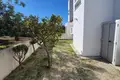 3 bedroom house 160 m² Konia, Cyprus