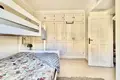 Mieszkanie 2 pokoi 138 m² San Pedro Alcantara, Hiszpania