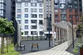 Квартира 2 комнаты 64 м² Калининград, Россия