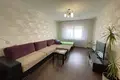 Mieszkanie 2 pokoi 78 m² w Baranowicze, Białoruś
