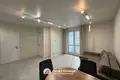 Apartamento 2 habitaciones 40 m² en Minsk, Belarús