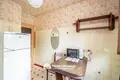 2 bedroom apartment 47 m² Minsk, Belarus