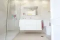 Dom 5 pokojów 196 m² Hiszpania, Hiszpania