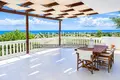 6 room villa 205 m² Nea Irakleia, Greece
