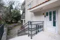 Appartement 2 chambres 97 m² Kotor, Monténégro