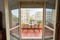 Mieszkanie 3 pokoi 102 m² Bashkia Vlore, Albania