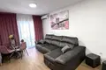 2 bedroom apartment 64 m² Torrevieja, Spain