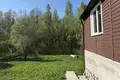 Maison  Rakauski sielski Saviet, Bélarus