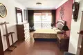 Mieszkanie 4 pokoi 217 m² Dos Hermanas, Hiszpania