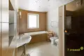 Casa de campo 343 m² Zhodino, Belarús