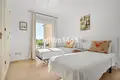 4 bedroom house 280 m² San Pedro Alcantara, Spain