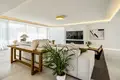 Dom 5 pokojów 465 m² San Pedro Alcantara, Hiszpania