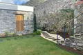 Villa 7 chambres 497 m² Bodrum, Turquie