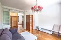 Casa 8 habitaciones 3 459 m² Podgorica, Montenegro