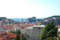 Wohnung 5 zimmer 113 m² Dubrovnik, Kroatien