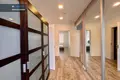 House 278 m² Vilkija, Lithuania