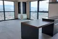 Квартира 4 комнаты 125 м² Батуми, Грузия