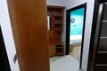 Квартира 178 м² во Влёра, Албания