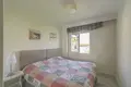 2 bedroom apartment 87 m² San Pedro Alcantara, Spain