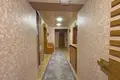 Wohnung 3 zimmer 84 m² Baranawitschy, Belarus