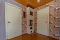 Haus  Kalodziscanski sielski Saviet, Belarus