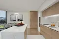 Wohnung 4 zimmer 145 m² Vila Nova de Gaia, Portugal
