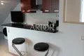 Wohnung 2 Schlafzimmer 42 m² Jadranovo, Kroatien