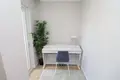 2 bedroom apartment 78 m² Muratpasa, Turkey