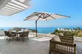 3 bedroom apartment 138 m² Dos Hermanas, Spain