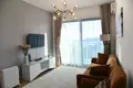Apartamento 2 habitaciones 51 m² Boreti, Montenegro