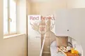 Appartement 3 chambres 82 m² Toscolano Maderno, Italie