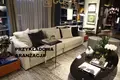 Wohnung 2 zimmer  Smolice, Polen