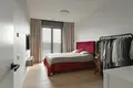 Haus 5 zimmer 212 m² Pinki, Lettland